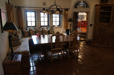 Enlarge photo 63