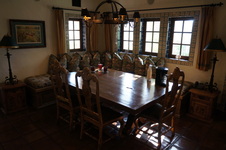 Enlarge photo 64