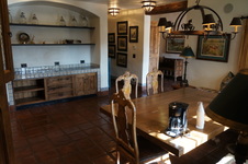 Enlarge photo 65