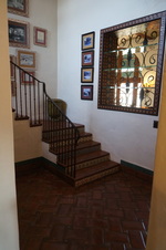 Enlarge photo 73