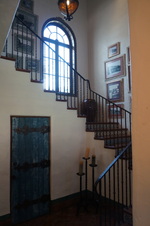 Enlarge photo 74