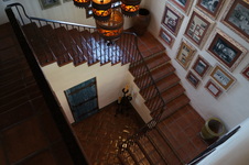 Enlarge photo 76