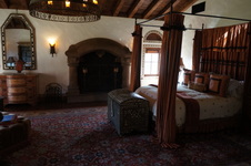 Enlarge photo 77