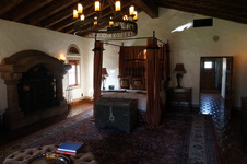 Enlarge photo 78