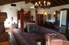 Enlarge photo 79
