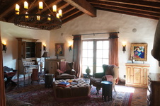 Enlarge photo 80