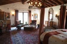 Enlarge photo 81