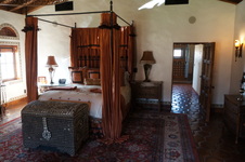 Enlarge photo 82