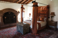 Enlarge photo 83