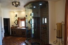 Enlarge photo 84