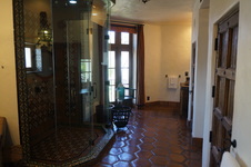 Enlarge photo 85