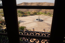 Enlarge photo 90