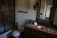 Enlarge photo 94