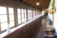 Enlarge photo 95