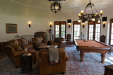 Enlarge photo 97