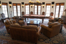 Enlarge photo 98