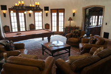 Enlarge photo 99