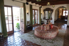 Enlarge photo 102