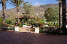 Enlarge photo 104
