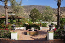 Enlarge photo 105
