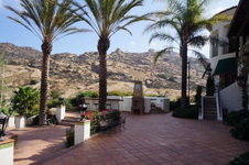Enlarge photo 106