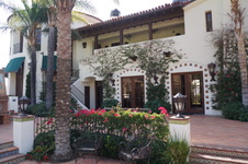 Enlarge photo 107