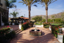 Enlarge photo 108