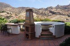 Enlarge photo 109