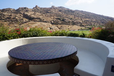 Enlarge photo 110