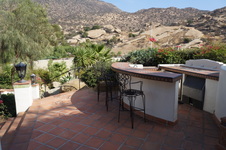 Enlarge photo 112