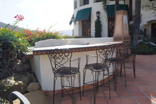 Enlarge photo 113