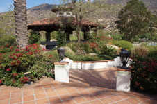 Enlarge photo 114