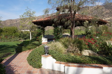 Enlarge photo 115
