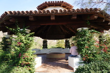 Enlarge photo 116