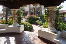 Enlarge photo 117