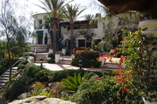 Enlarge photo 118