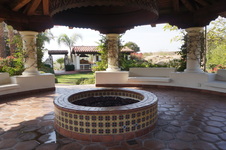 Enlarge photo 119