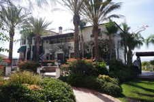 Enlarge photo 120