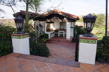 Enlarge photo 122
