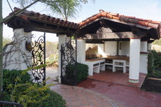 Enlarge photo 123