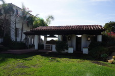 Enlarge photo 125