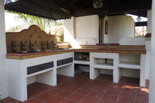 Enlarge photo 126