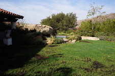 Enlarge photo 127
