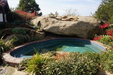 Enlarge photo 130