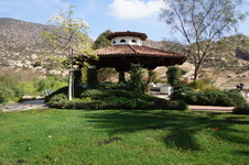 Enlarge photo 131