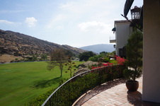 Enlarge photo 132