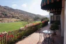 Enlarge photo 134