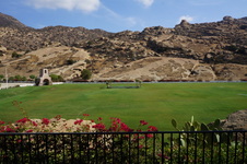Enlarge photo 135