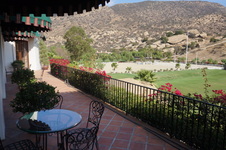 Enlarge photo 136