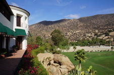 Enlarge photo 137